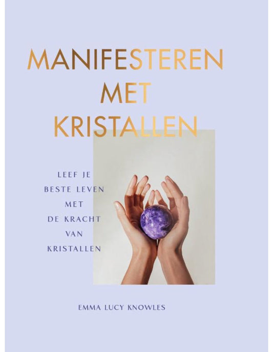 Manifesteren 🎯: Hype of gewoon gezond boerenverstand?
