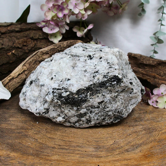 🌕 Maansteen Magie – Mysterie, Moed en Maanenergie ✨