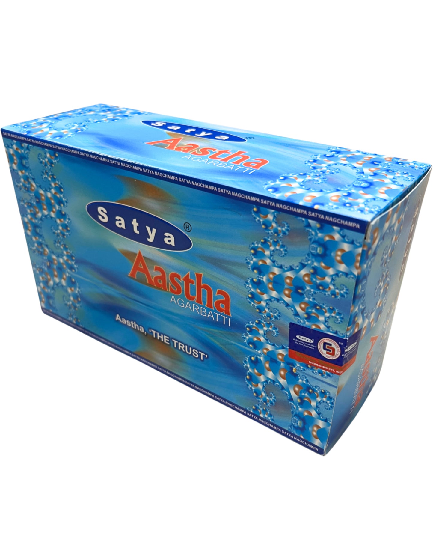 Image for aastha-wierook-satya-15-grams-doos-van-12-st.jpg