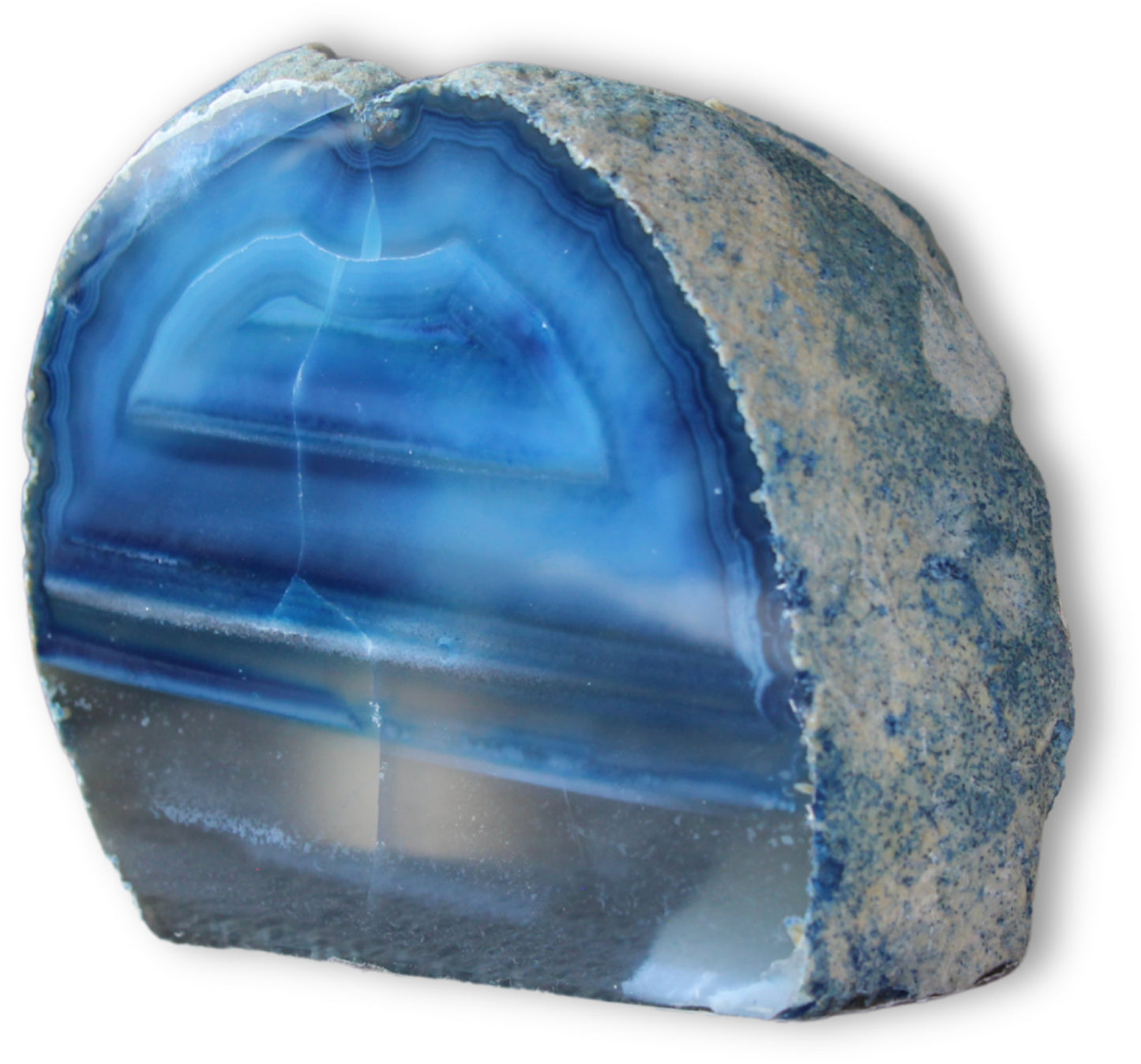 Image for agaat-blauw-theelichthouder-gekleurd-nr01.jpg