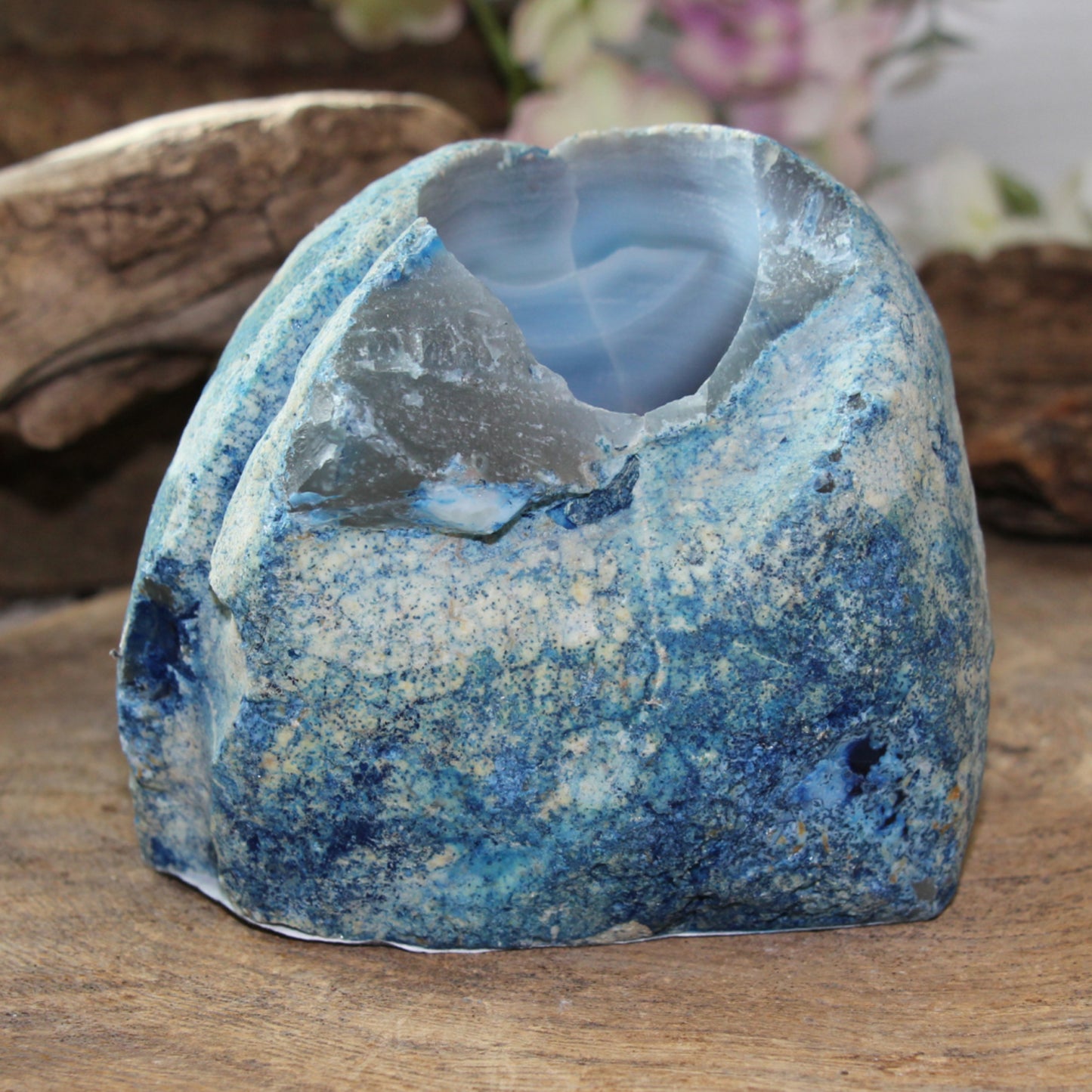 Image for agaat-blauw-theelichthouder-gekleurd-nr01_3.jpg