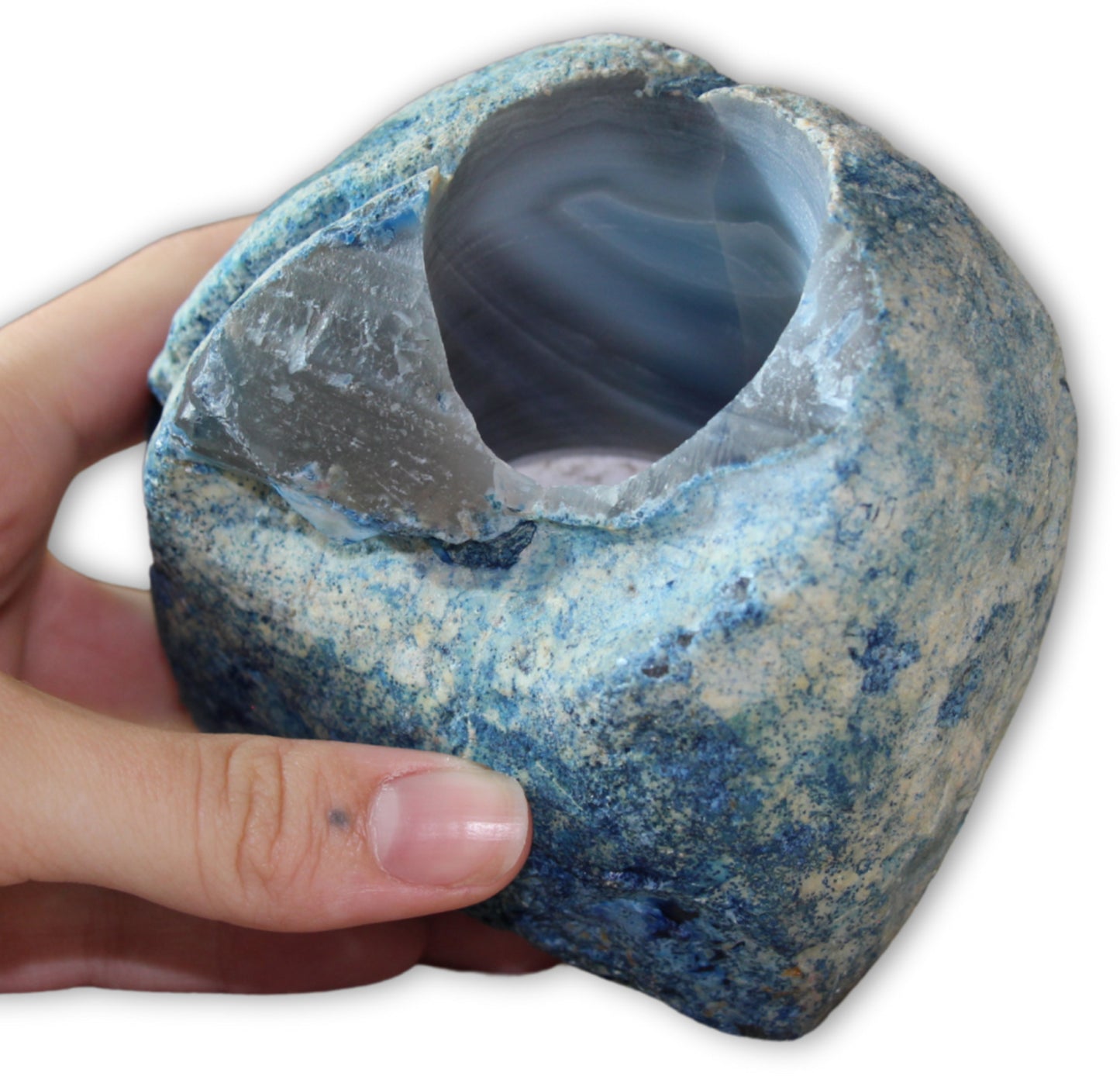 Image for agaat-blauw-theelichthouder-gekleurd-nr01_2.jpg