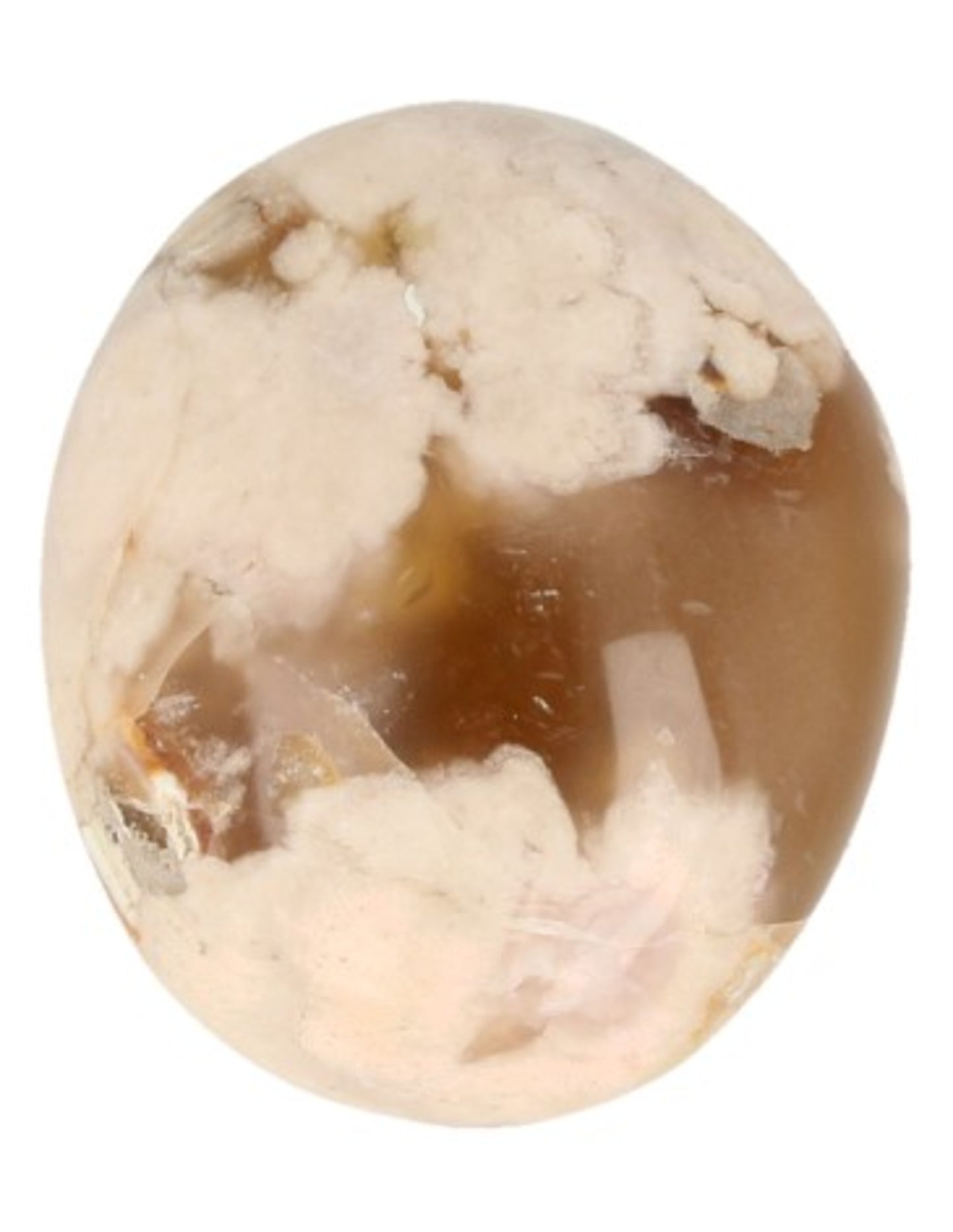 Image for agaat-bloem-handsteen.jpg