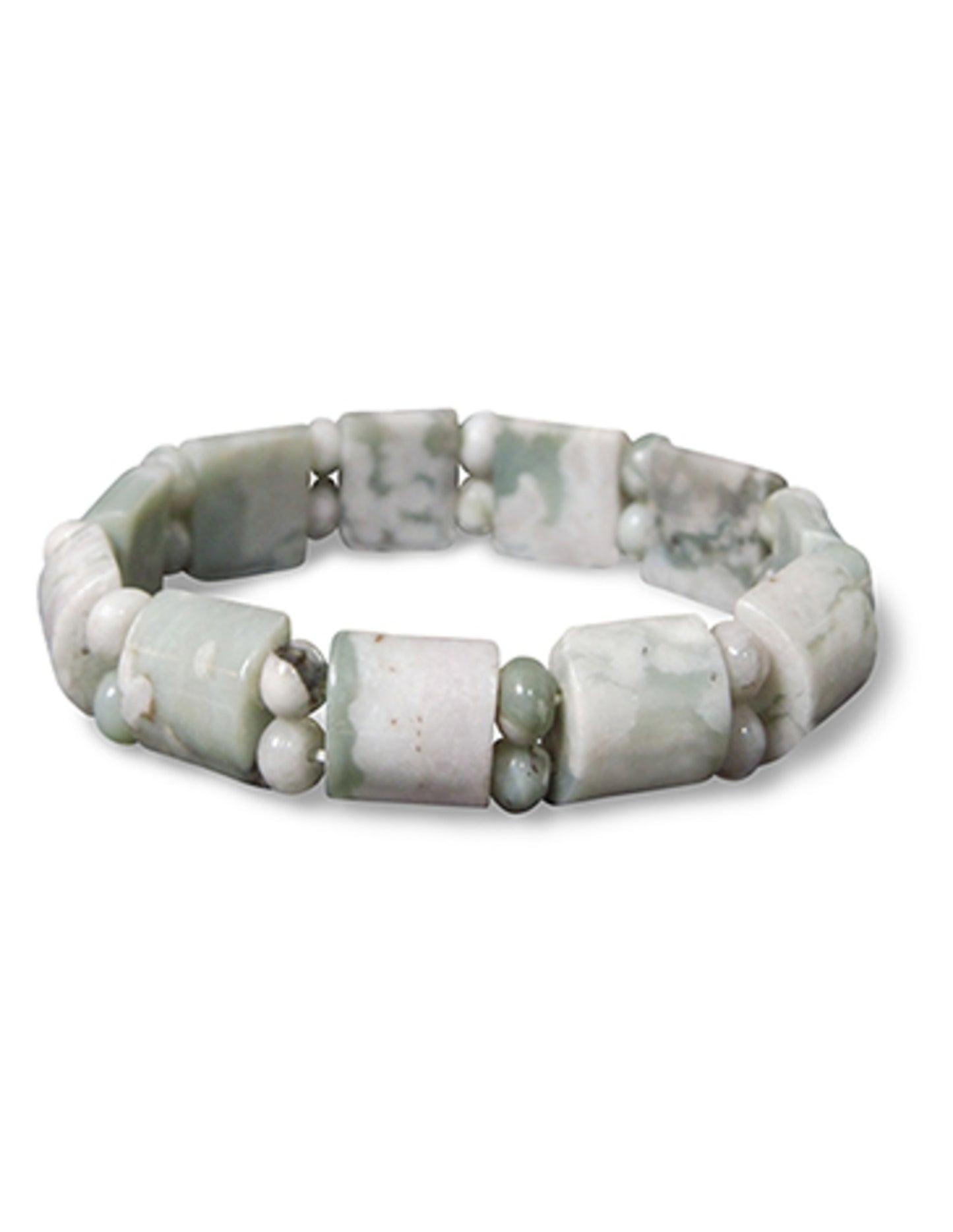 Image for agaat-boom-fantasy-armband.jpg