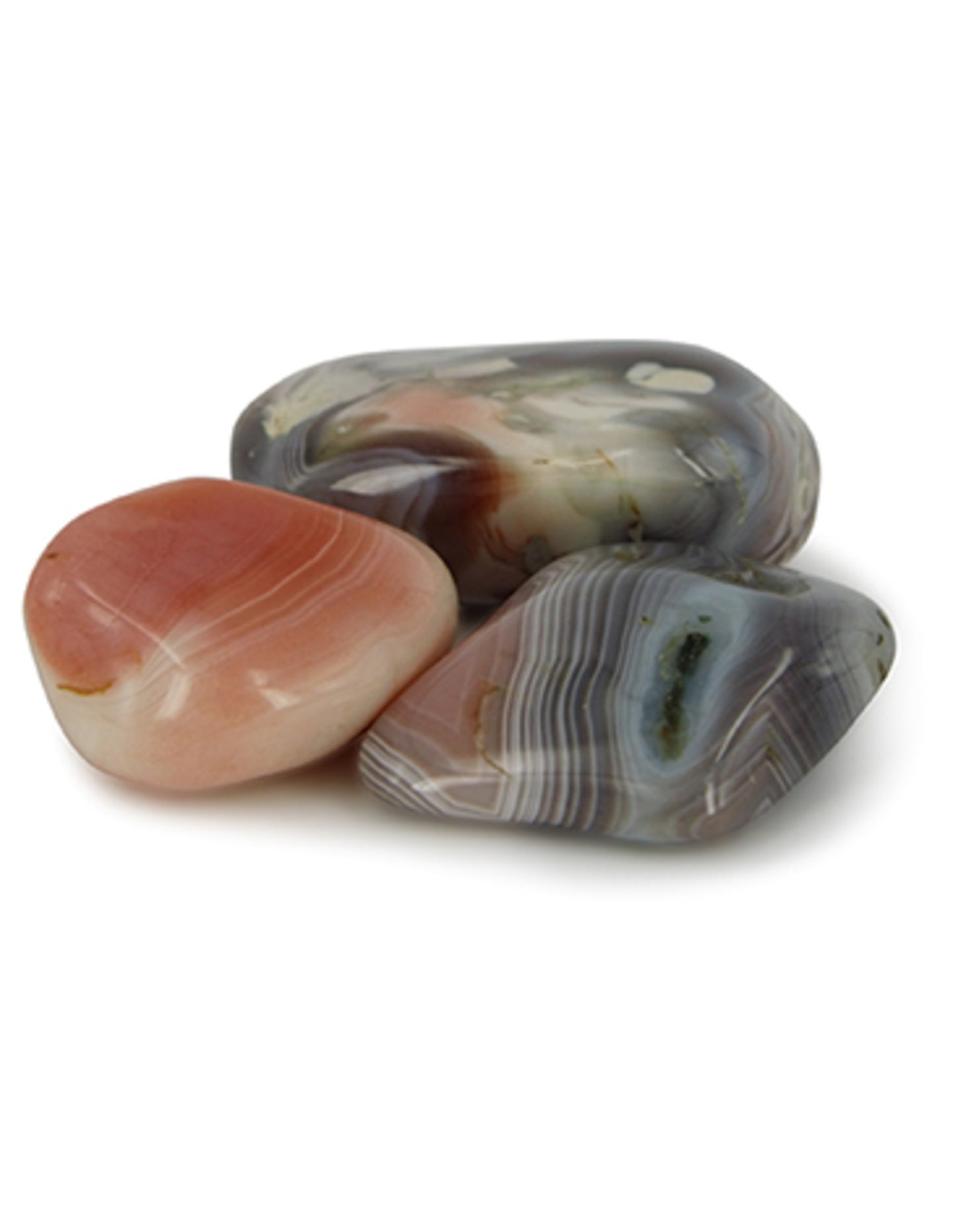 Image for agaat-botswana-roze-trommelstenen-mt2-3-pkg.jpg