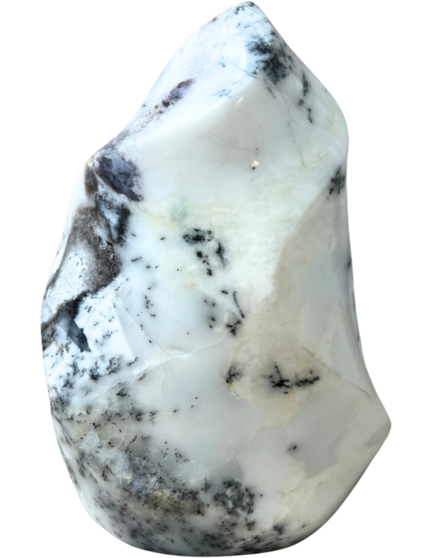 Image for agaat-dendriet-feng-shui-vlam-nr04.jpg