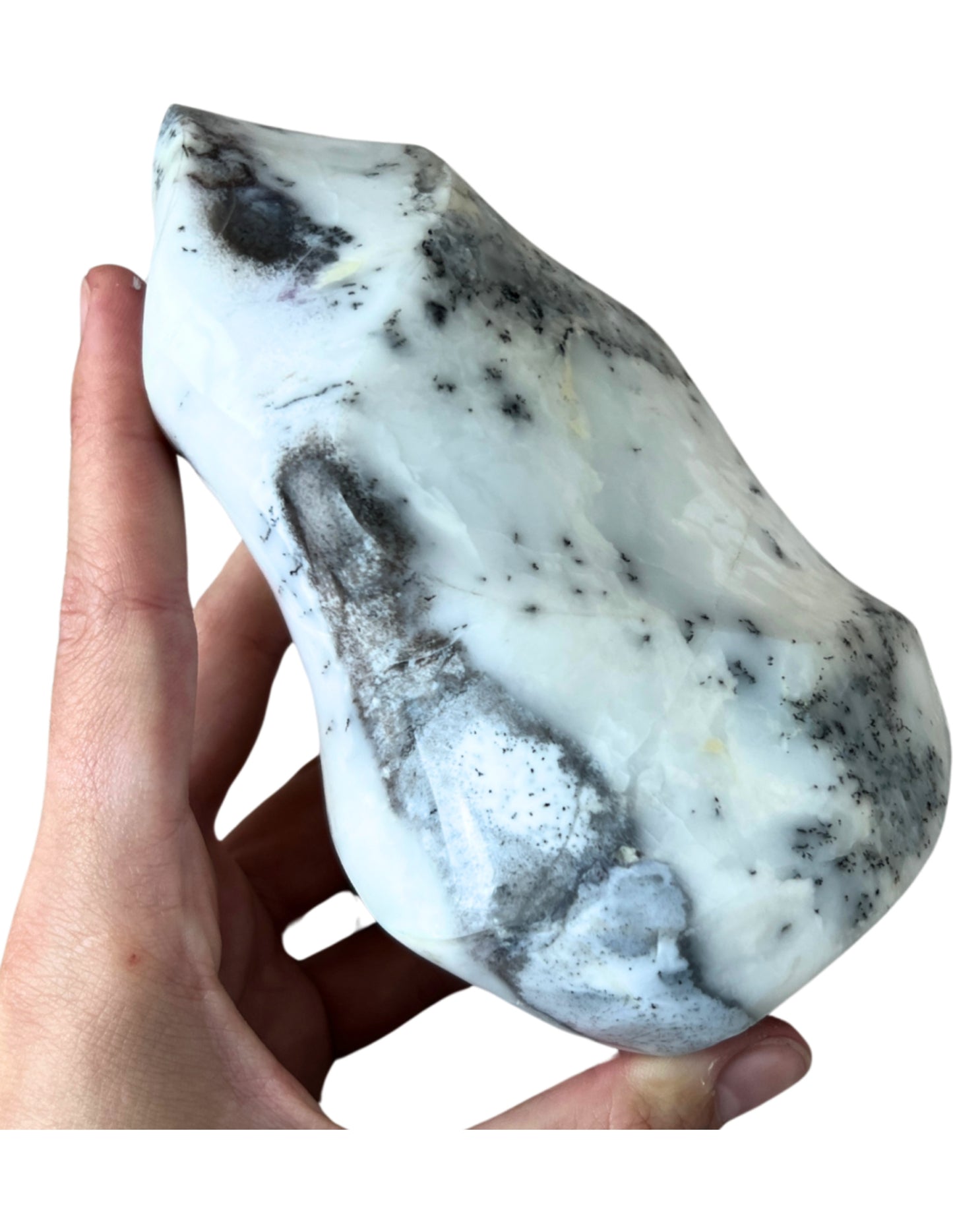 Image for agaat-dendriet-feng-shui-vlam-nr04_2.jpg