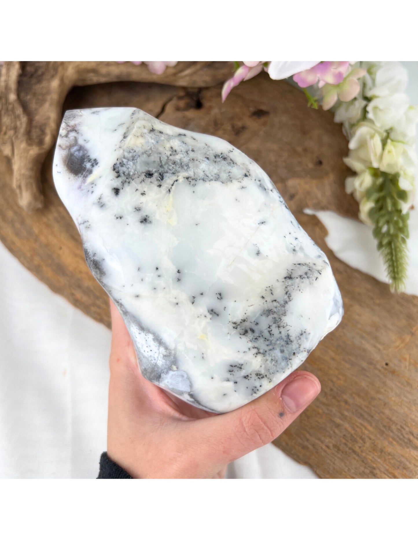 Image for agaat-dendriet-feng-shui-vlam-nr04_1.jpg