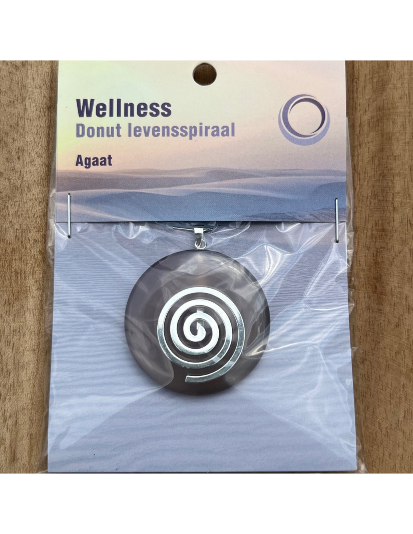 Image for agaat-donut-levensspiraal_4.jpg