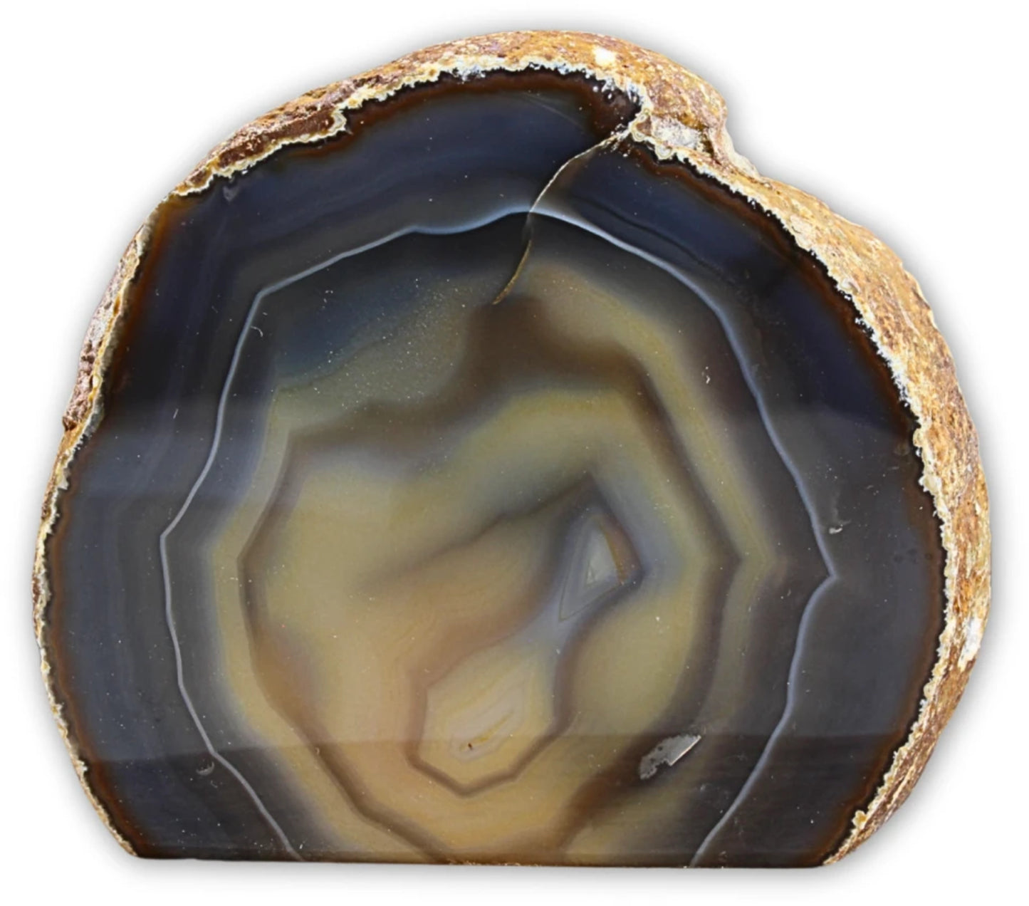 Image for agaat-einden-natuur-nr01.jpg