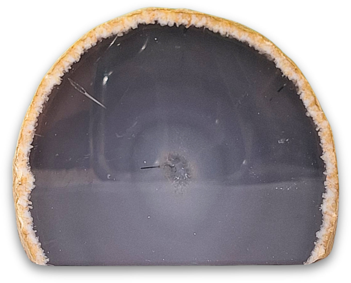 Image for agaat-einden-natuur-pkg.jpg