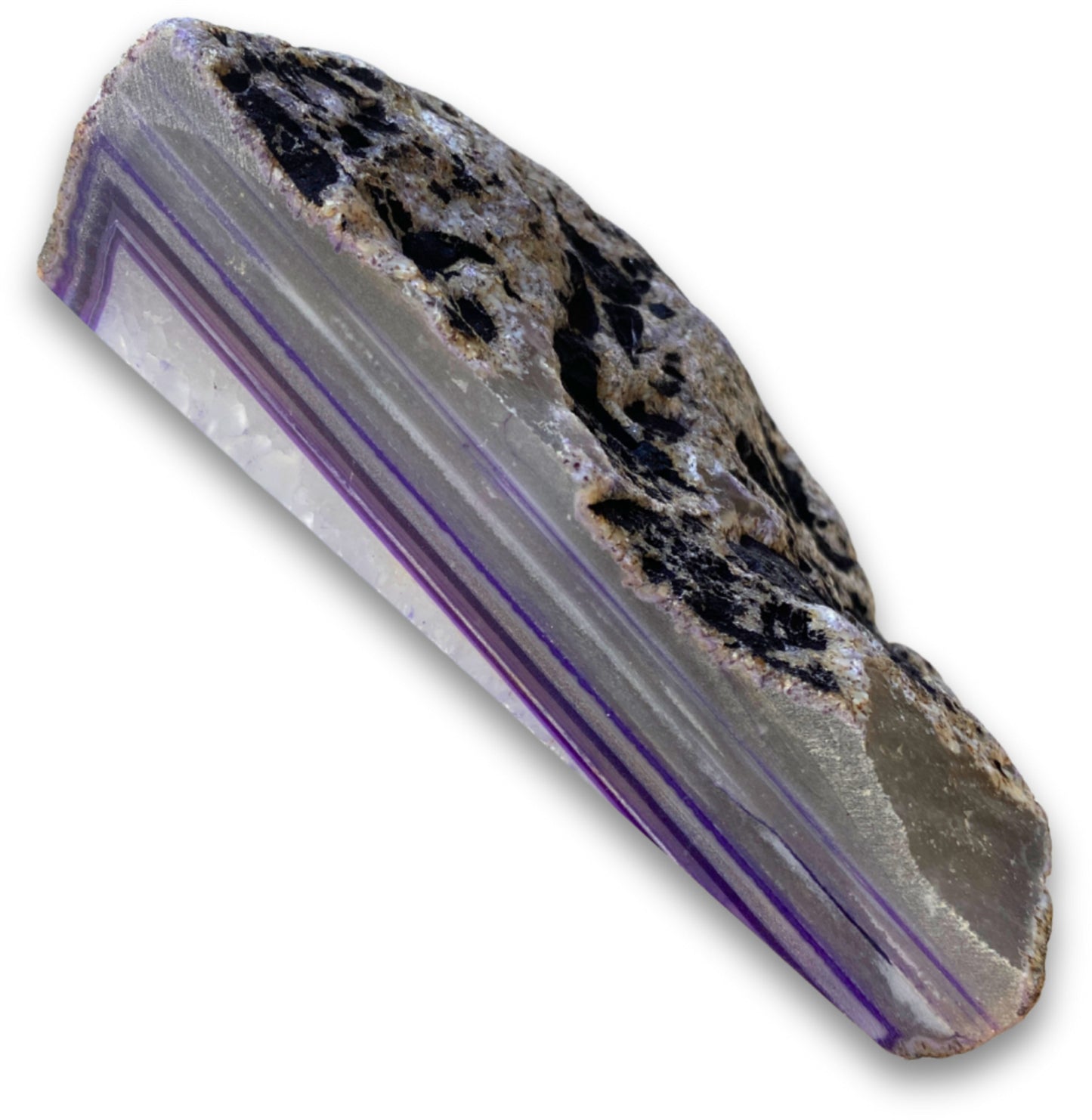 Image for agaat-einden-paars-gekleurd-nr01_2.jpg