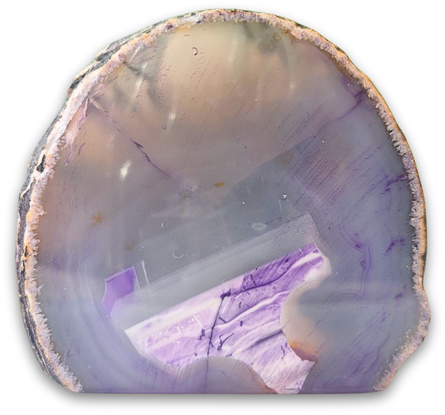 Image for agaat-einden-paars-gekleurd-pkg.jpg