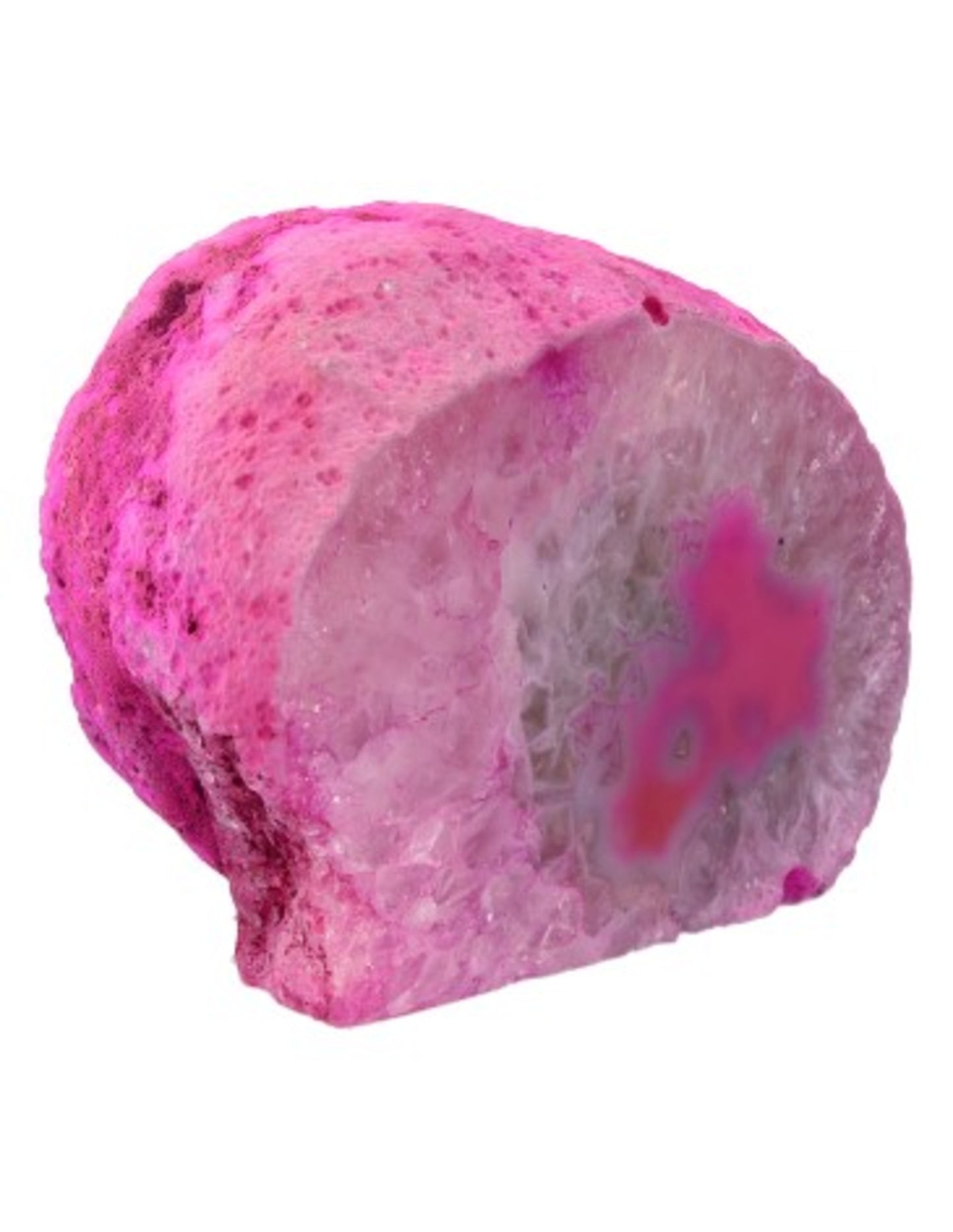 Image for agaat-einden-roze-bijgekleurd-pkg_1.jpg