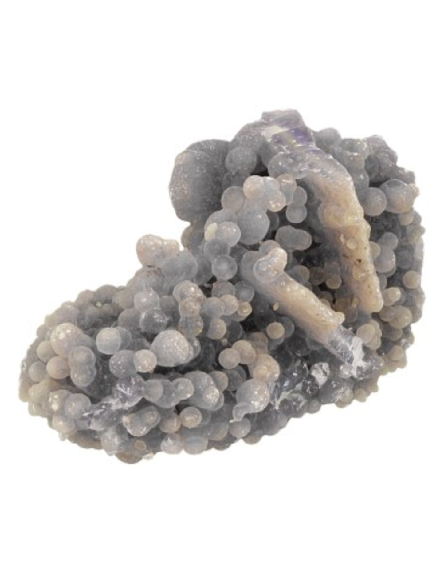 Image for agaat-grape-chalcedoon-druif-nr16.jpg