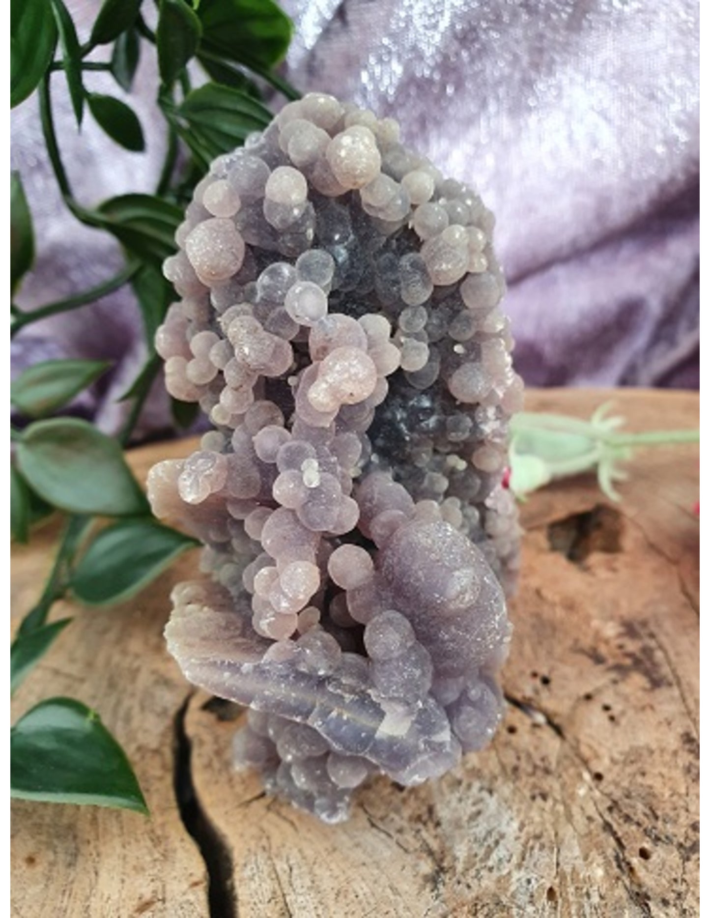Image for agaat-grape-chalcedoon-druif-nr16_1.jpg