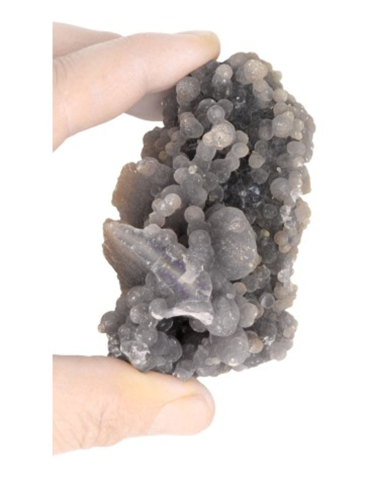 Image for agaat-grape-chalcedoon-druif-nr16_4.jpg