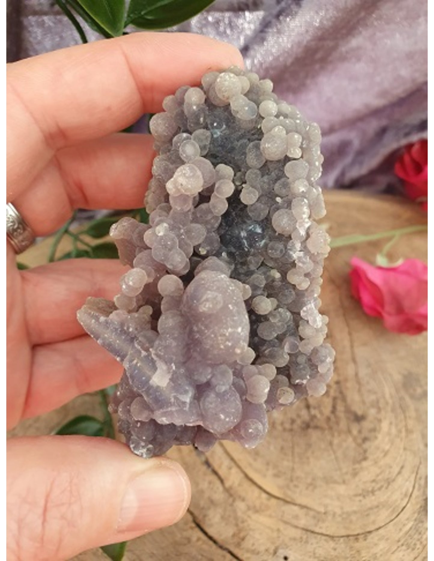 Image for agaat-grape-chalcedoon-druif-nr16_3.jpg