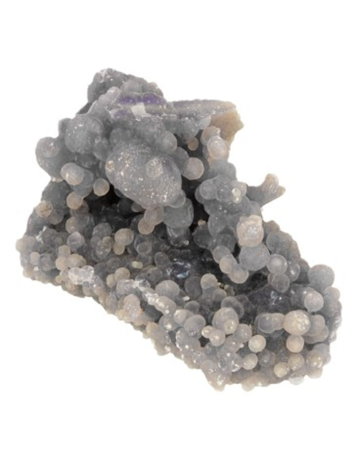 Image for agaat-grape-chalcedoon-druif-nr16_2.jpg