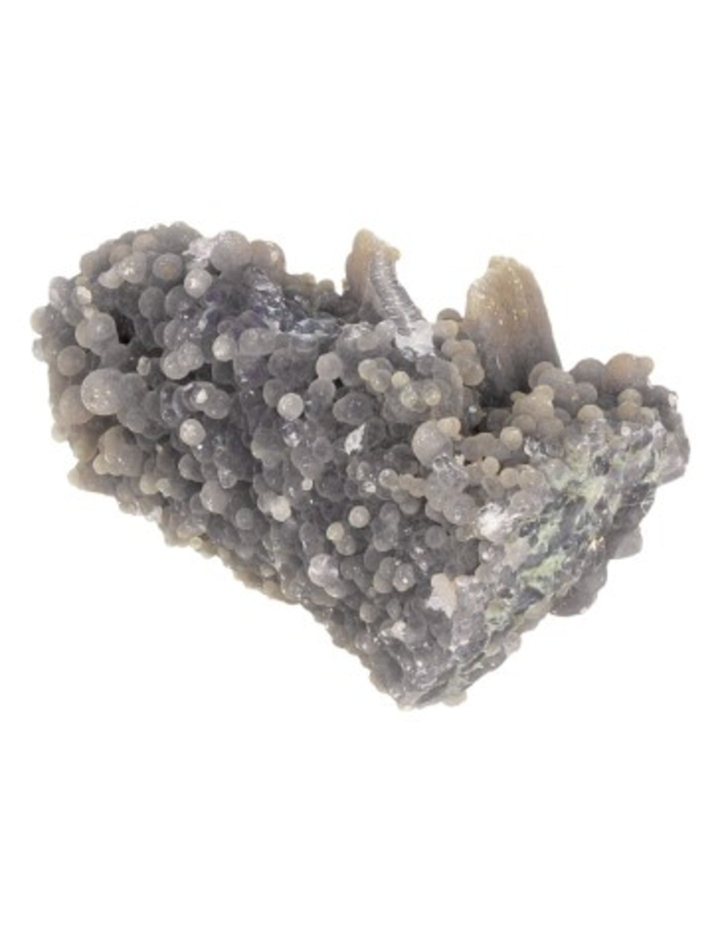 Image for agaat-grape-chalcedoon-druif-nr16_5.jpg