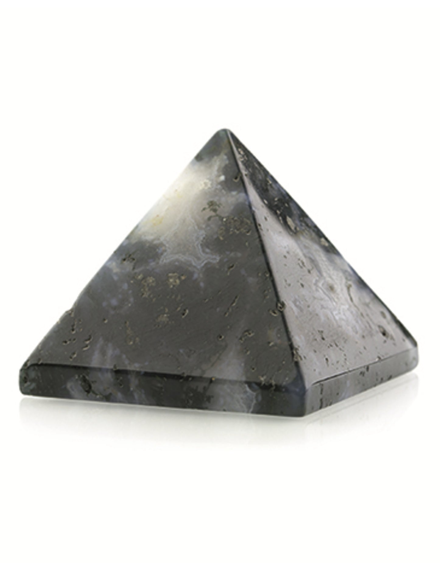 Image for agaat-mos-35-mm-edelsteen-piramide.jpg