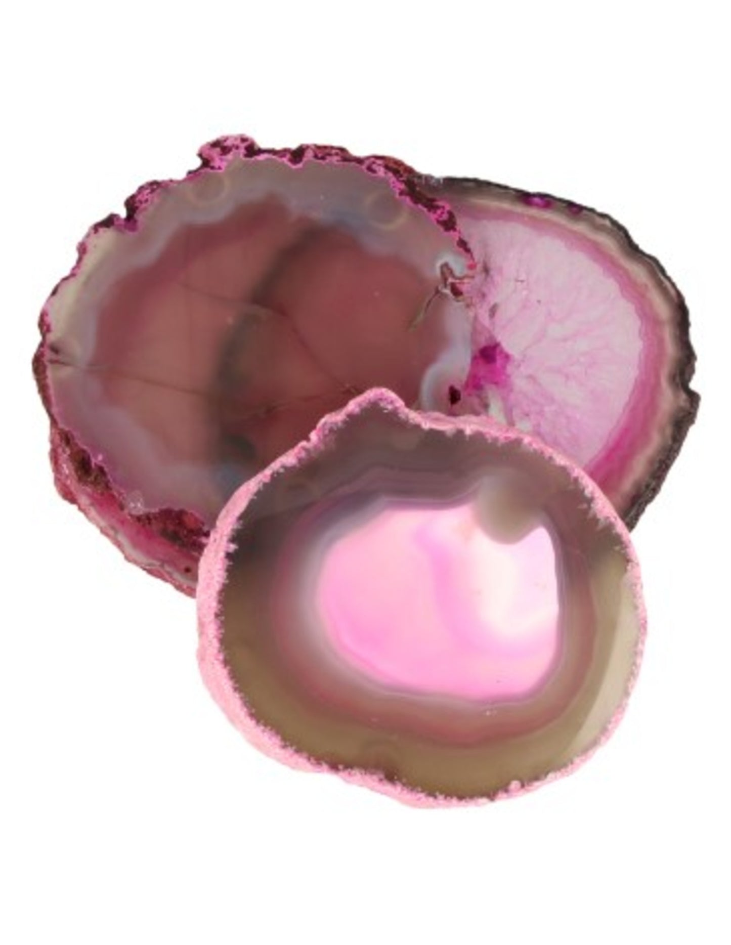 Image for agaat-onderzetters-roze-groot.jpg
