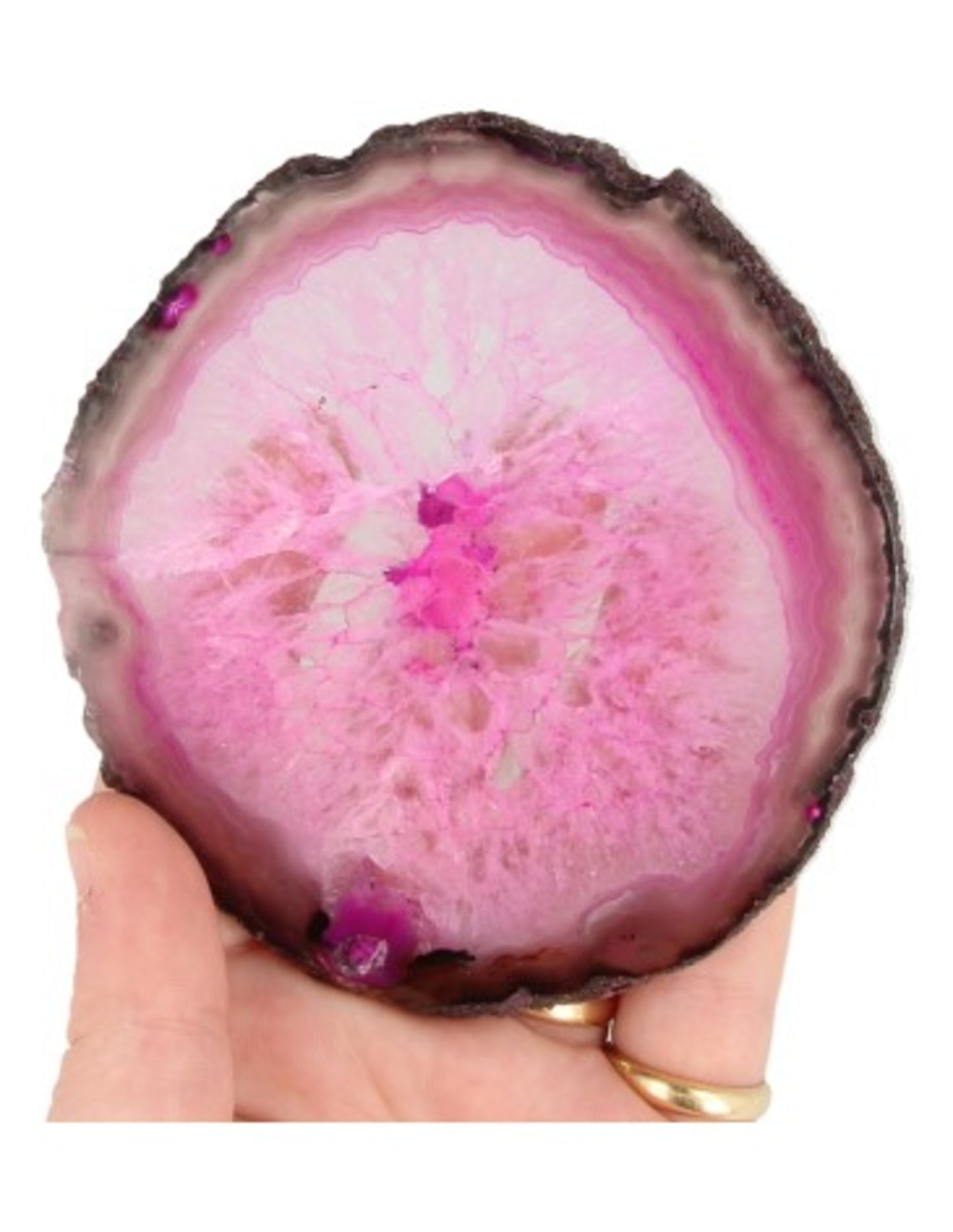 Image for agaat-onderzetters-roze-groot_2.jpg