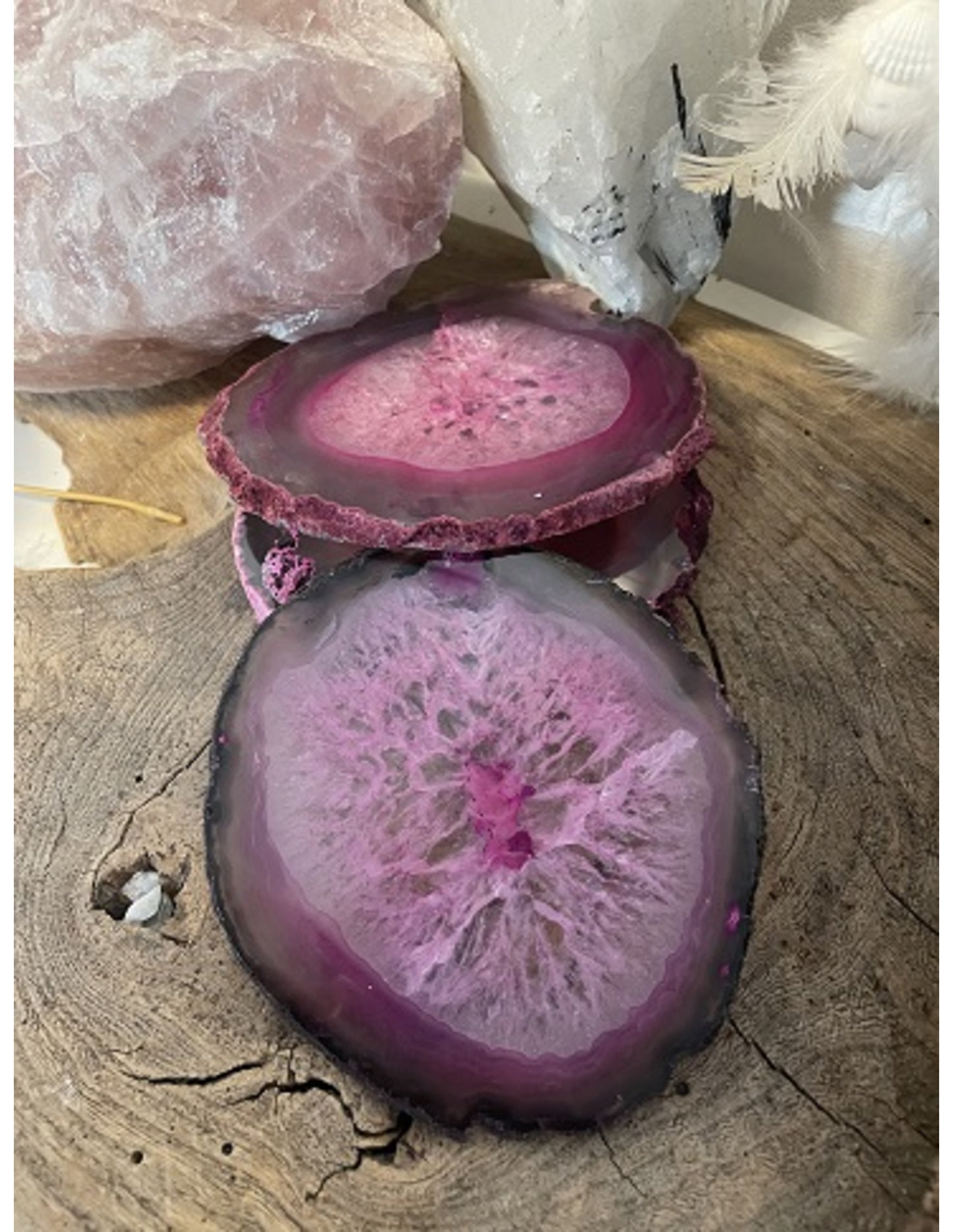 Image for agaat-onderzetters-roze-groot_3.jpg