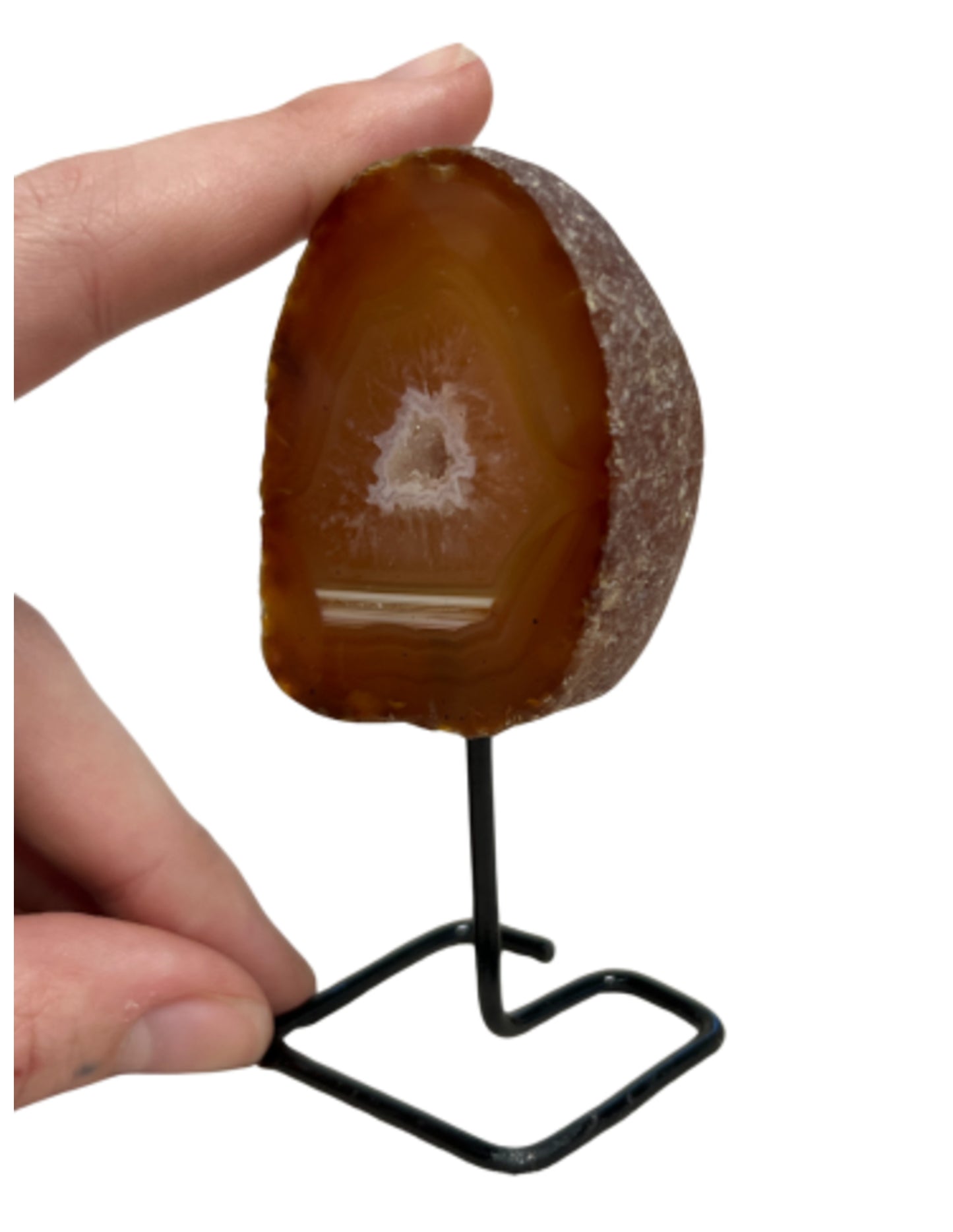 Image for agaat-op-standaard-mini_2.jpg