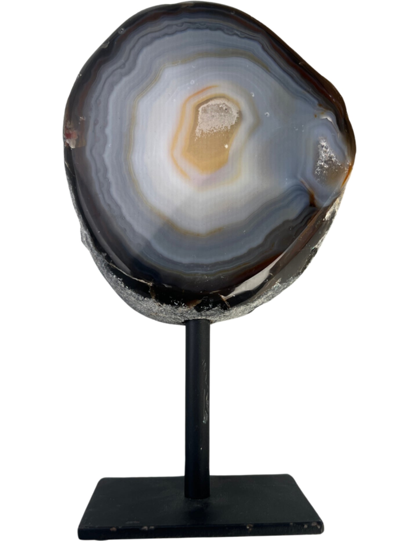 Image for agaat-op-standaard-nr13.jpg