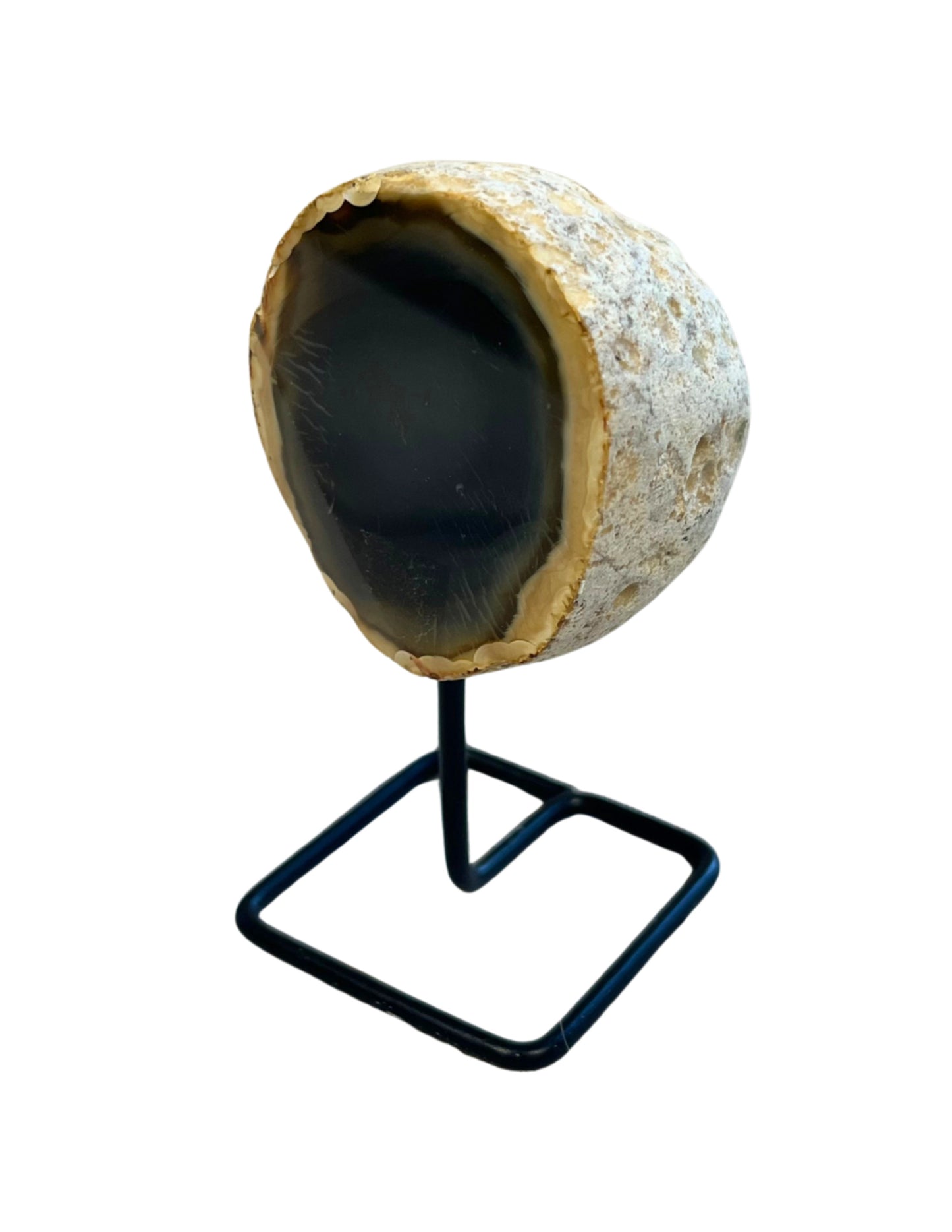 Image for agaat-op-voet-mini-nr12.jpg
