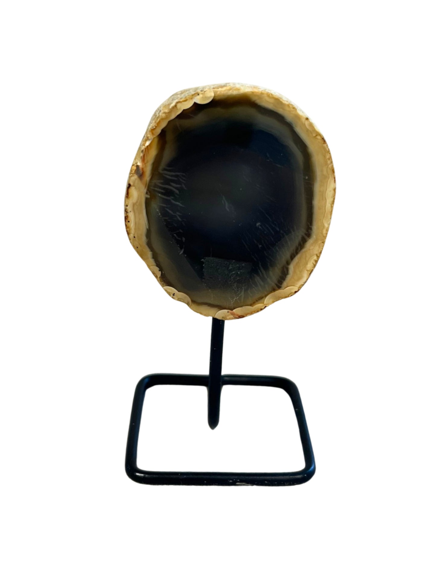 Image for agaat-op-voet-mini-nr12_2.jpg