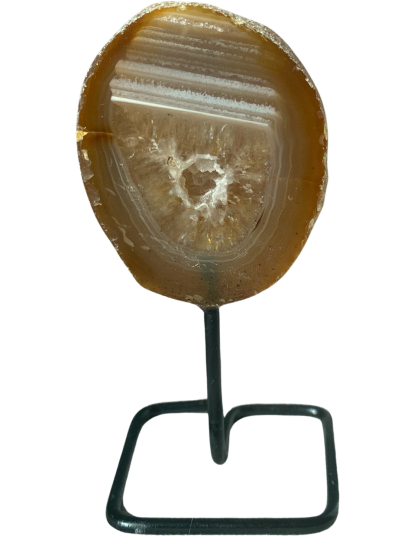 Image for agaat-op-voet-mini-nr17.jpg