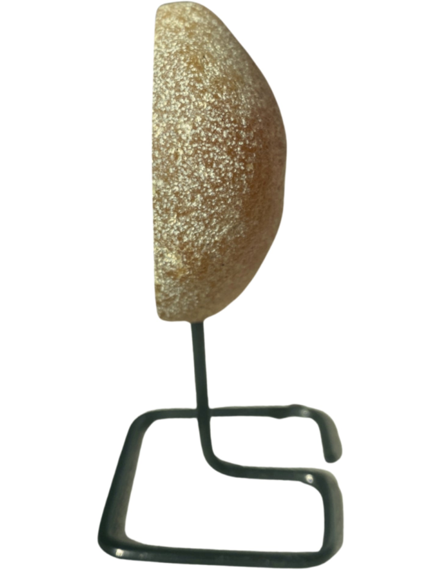 Image for agaat-op-voet-mini-nr17_2.jpg