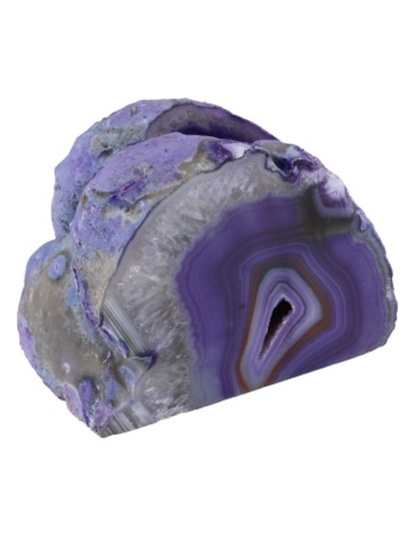 Image for agaat-paars-theelichthouder-gekleurd.jpg
