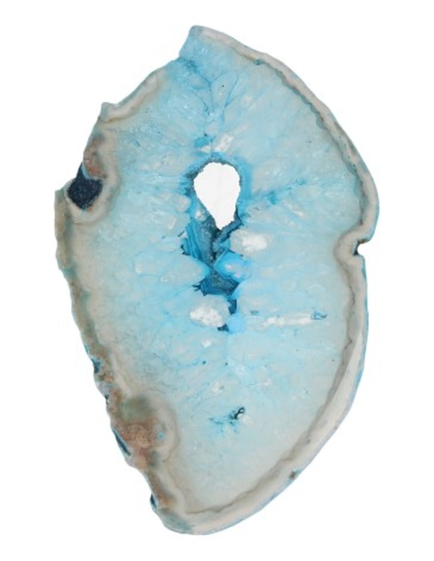 Image for agaatschijf-blauw-klein-6-10-cm-gekleurd.jpg