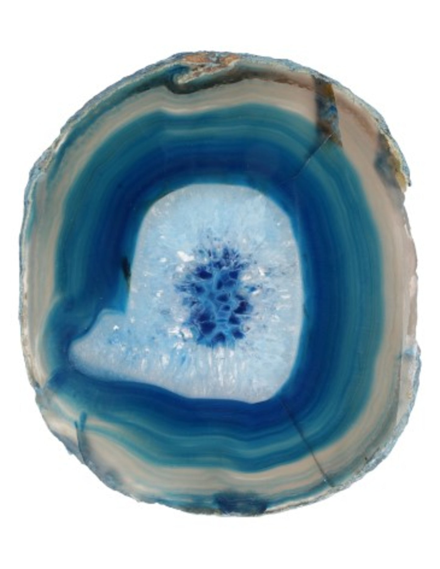 Image for agaatschijf-blauw-klein-6-10-cm-gekleurd_1.jpg