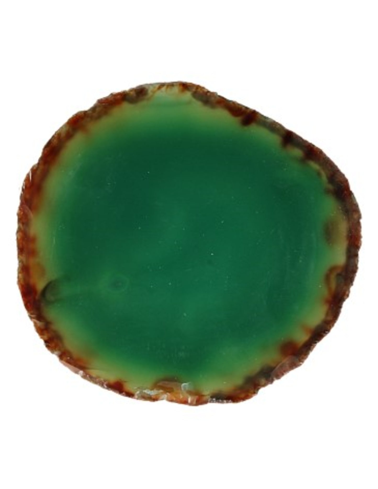 Image for agaatschijf-groen-klein-6-10-cm-gekleurd.jpg