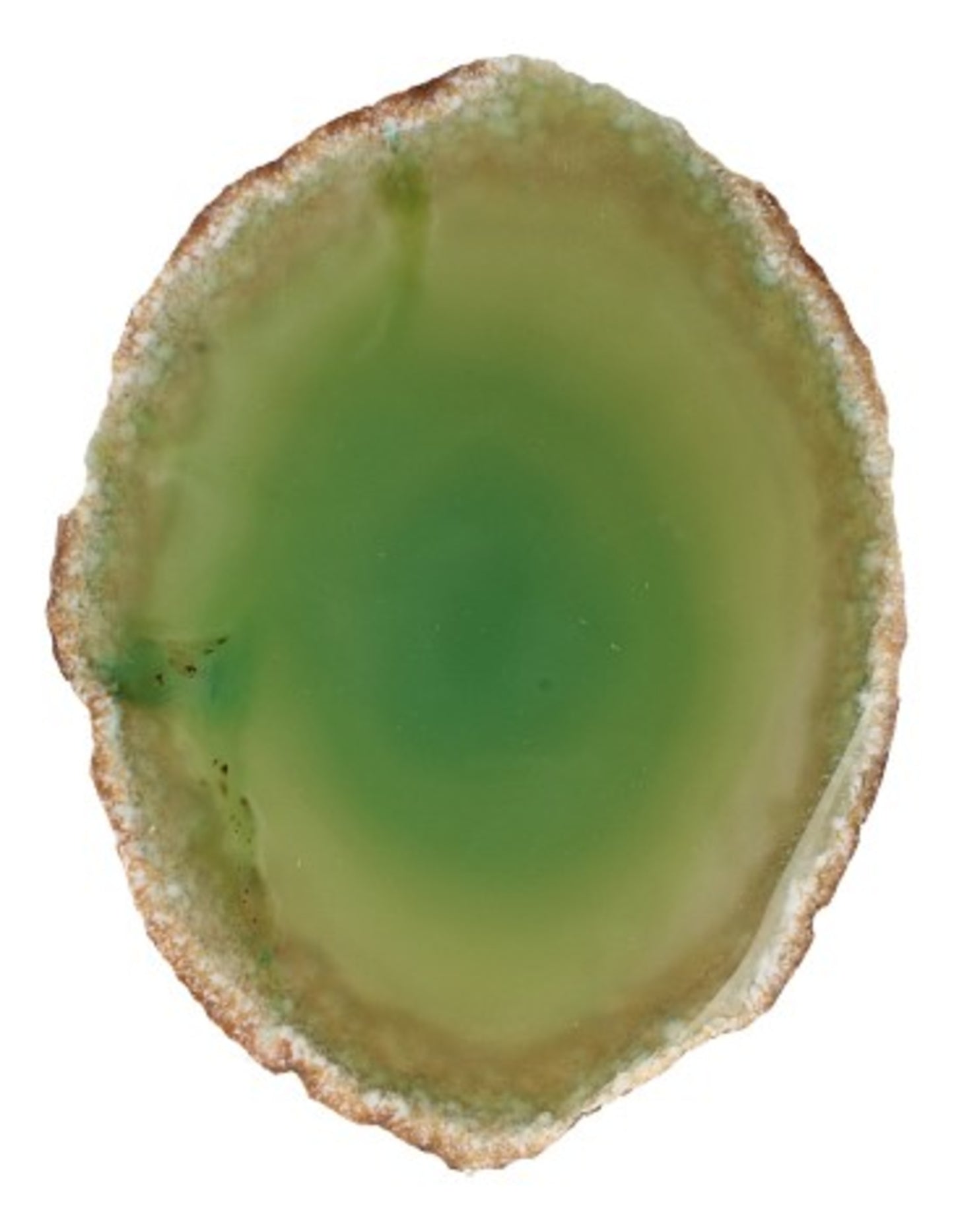 Image for agaatschijf-groen-klein-6-10-cm-gekleurd_1.jpg