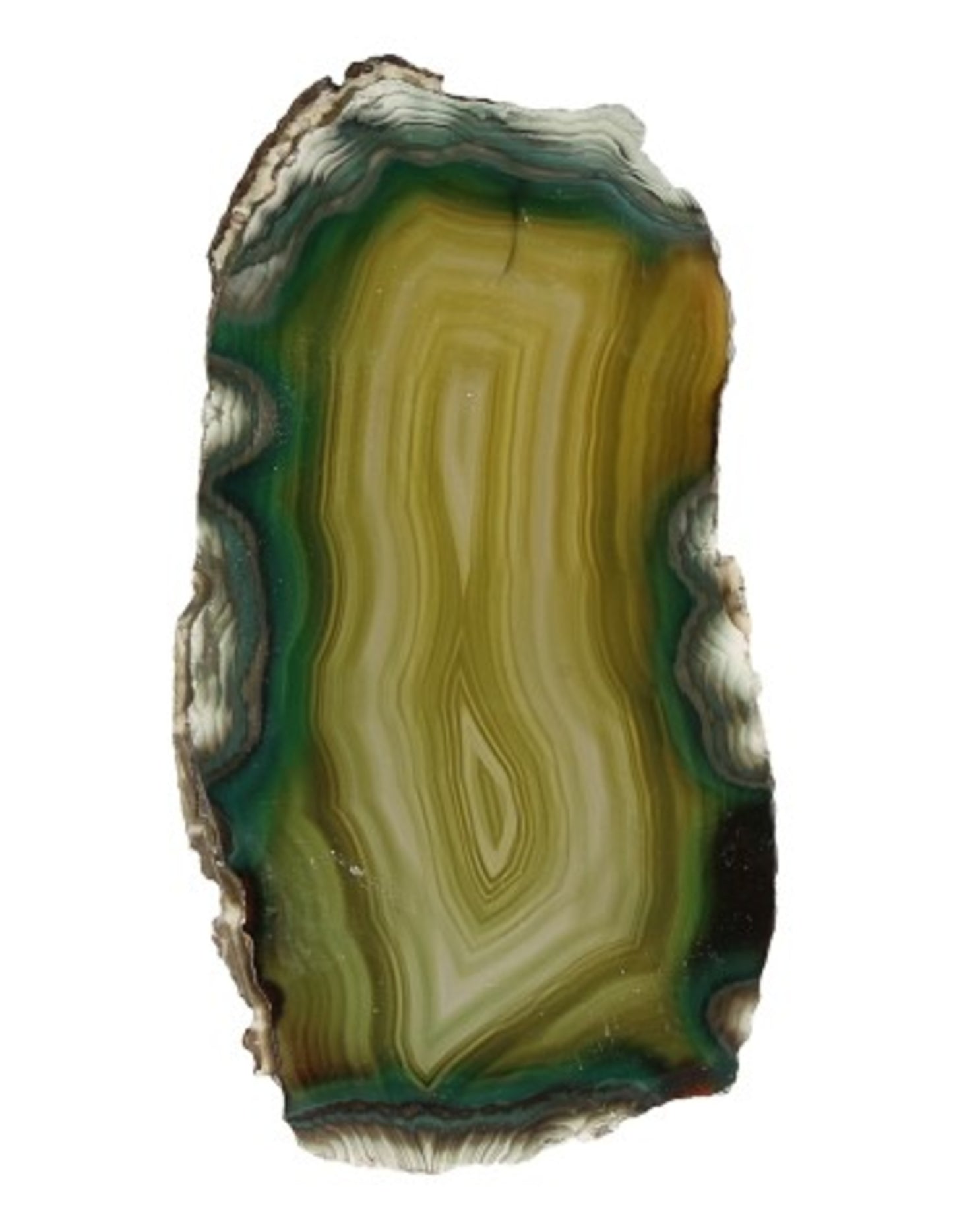 Image for agaatschijf-groen-klein-6-10-cm-gekleurd_2.jpg