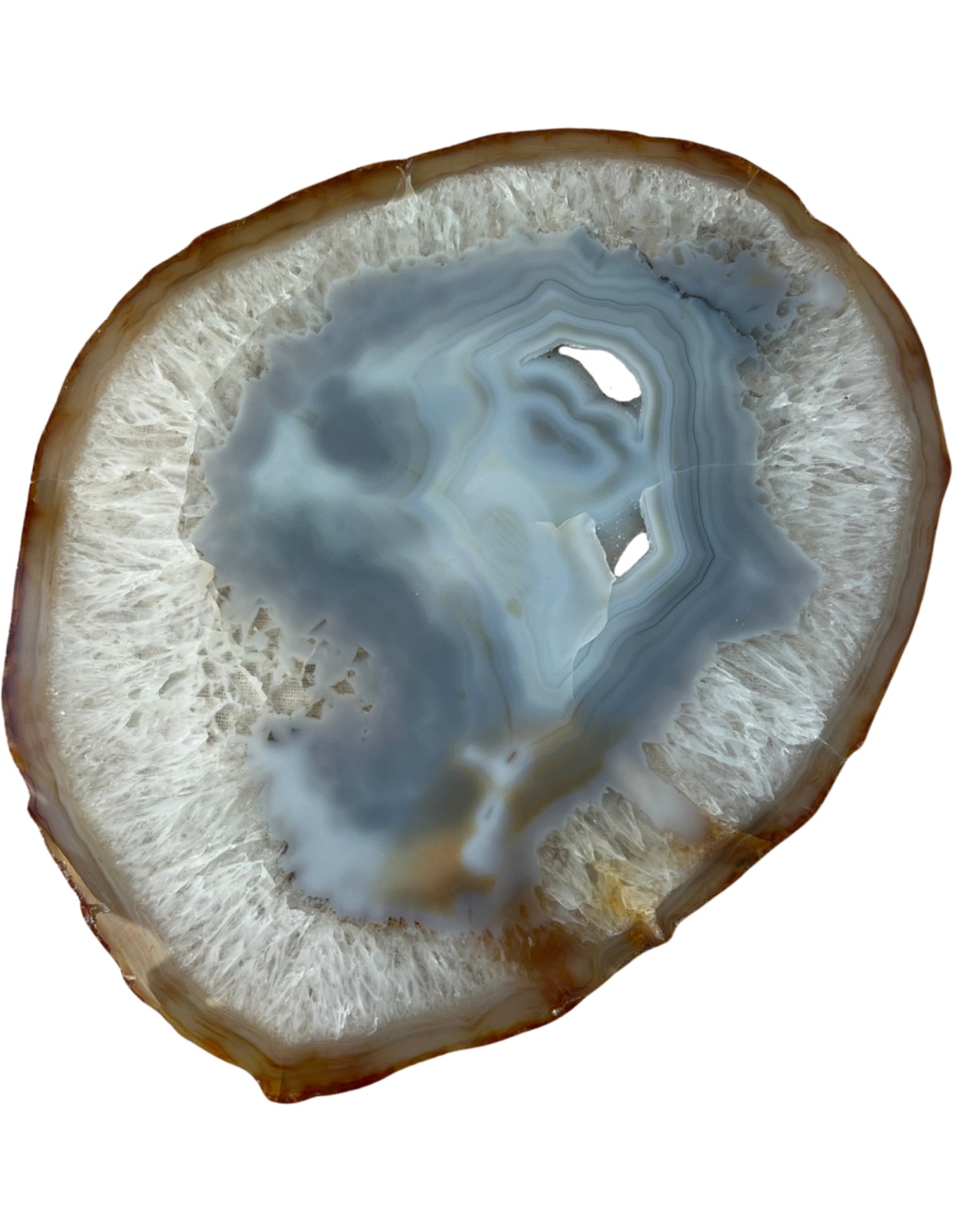 Image for agaatschijf-natuur-xl-nr01.jpg