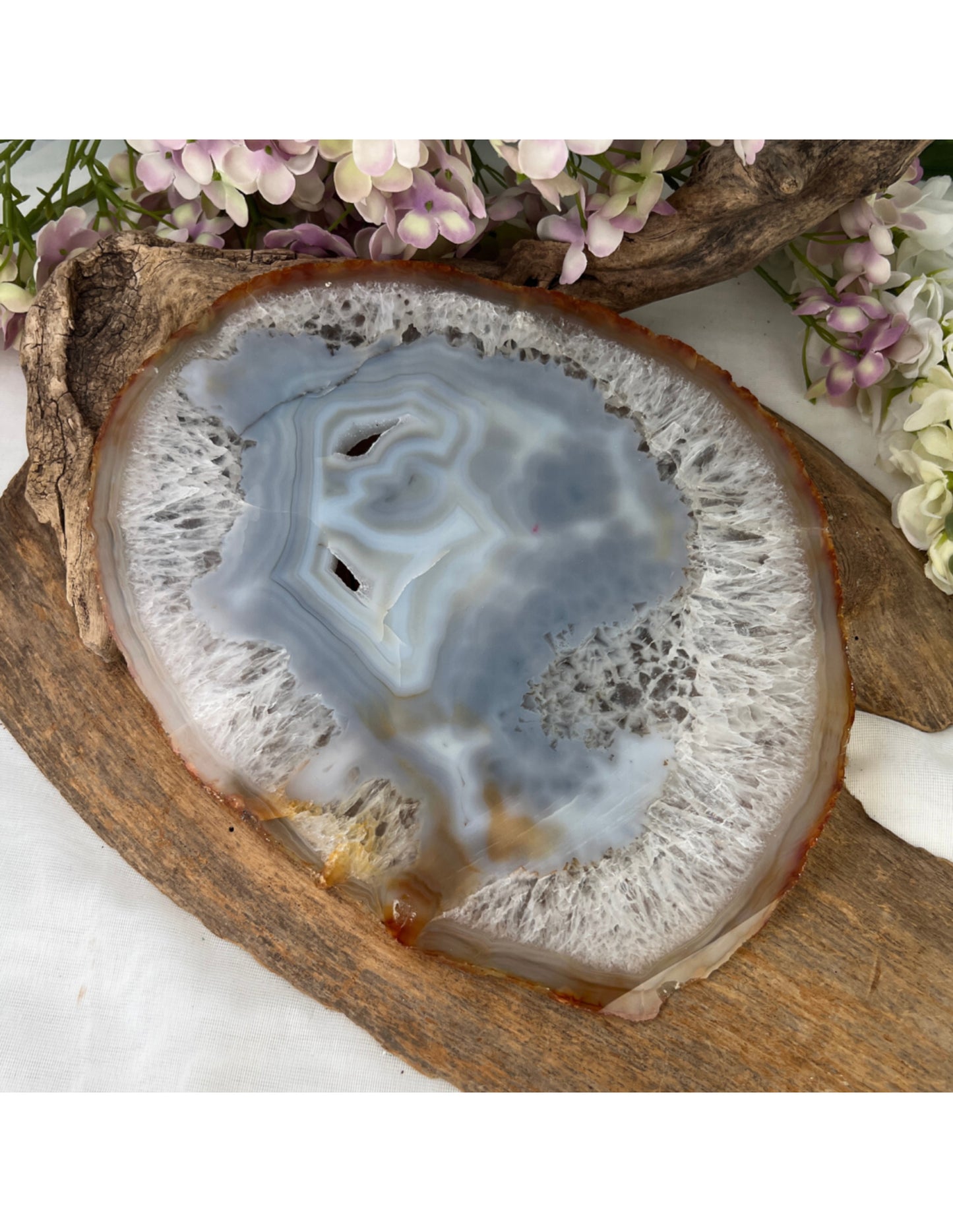 Image for agaatschijf-natuur-xl-nr01_3.jpg