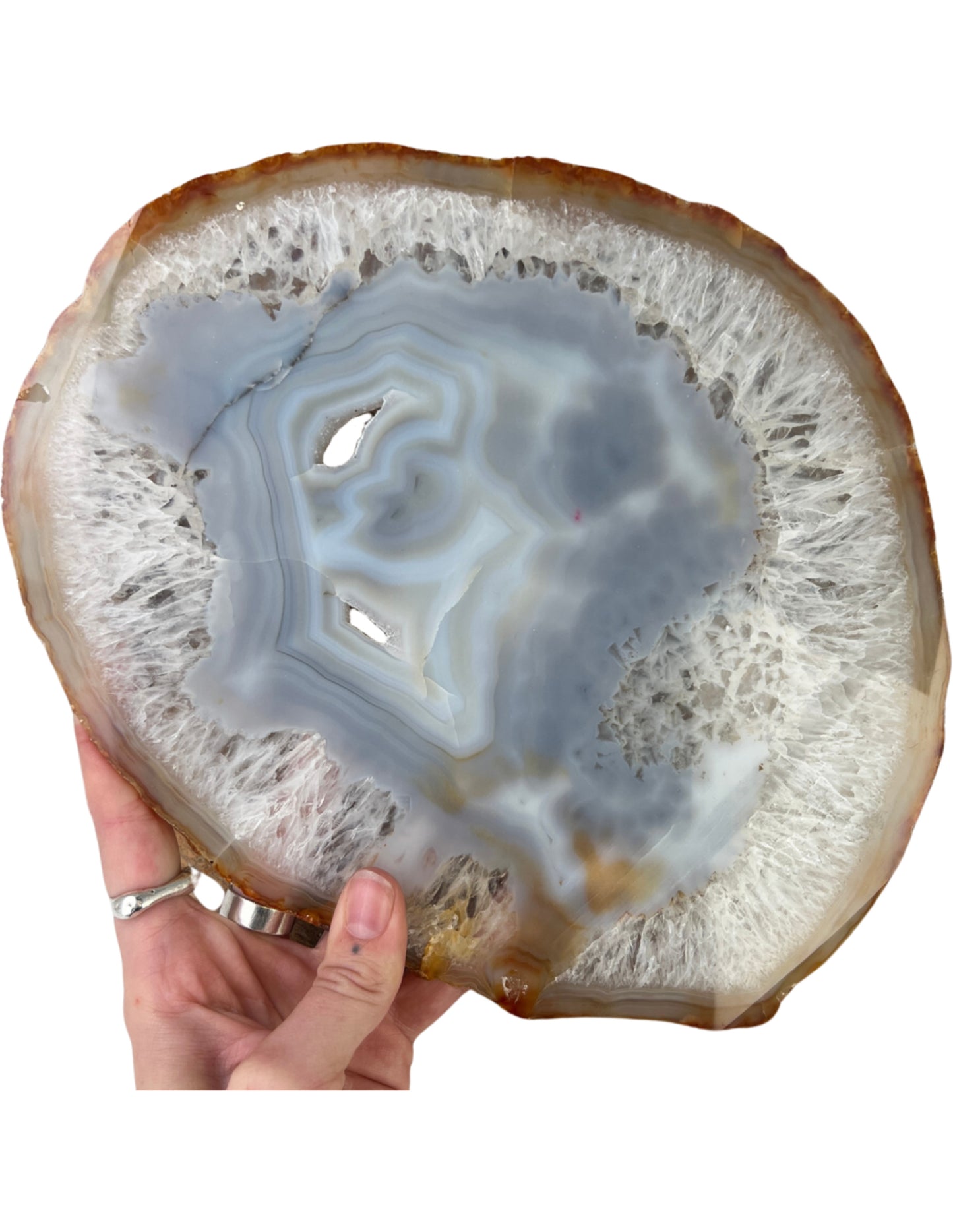 Image for agaatschijf-natuur-xl-nr01_2.jpg