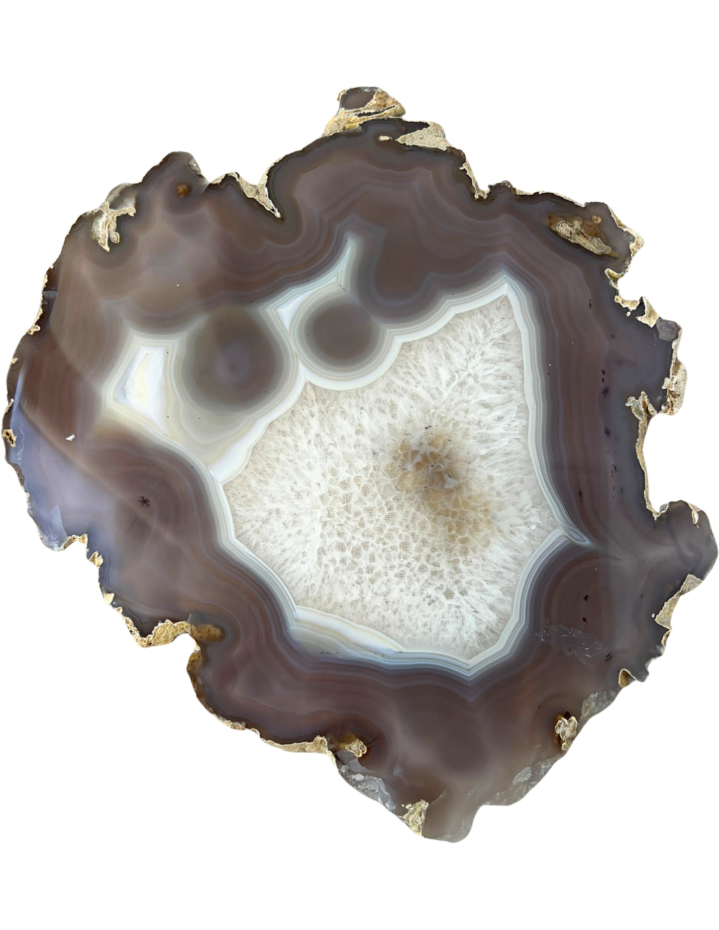 Image for agaatschijf-natuur-xl-nr02.jpg