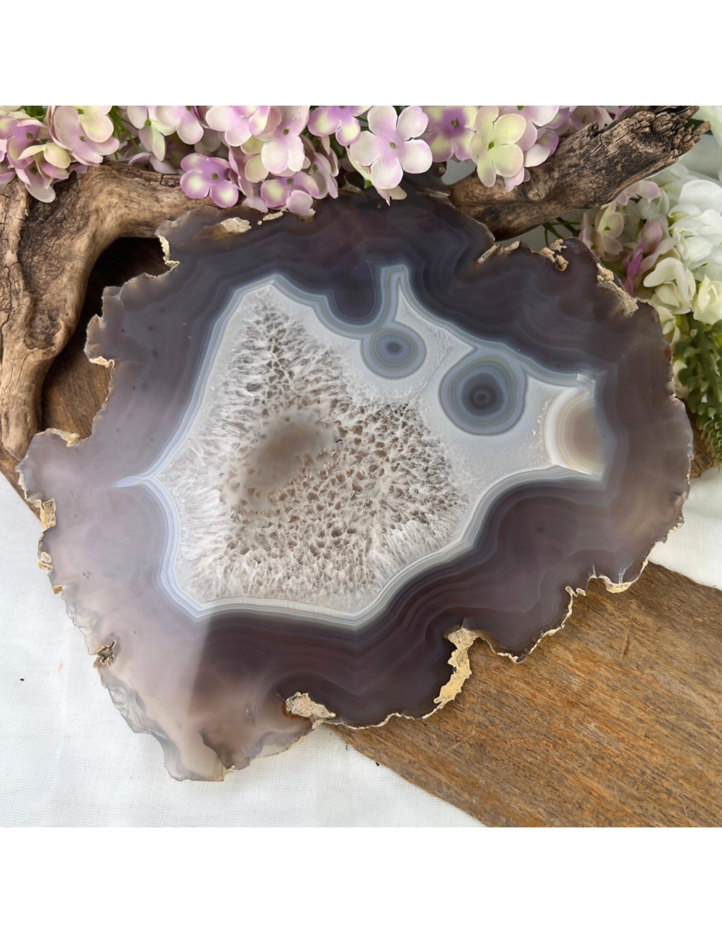 Image for agaatschijf-natuur-xl-nr02_3.jpg