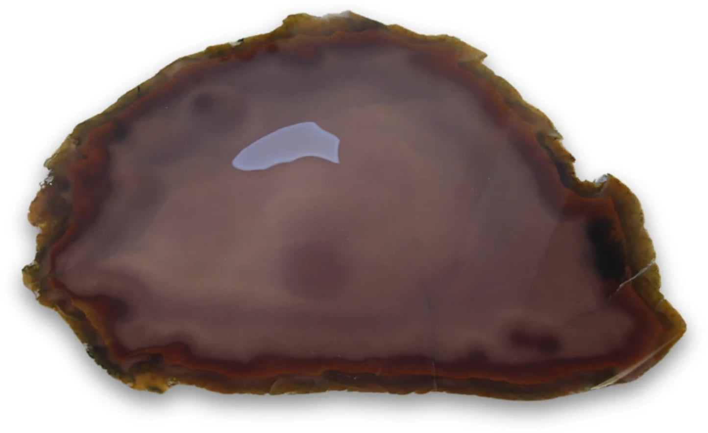 Image for agaatschijf-natuur-xl-nr04.jpg