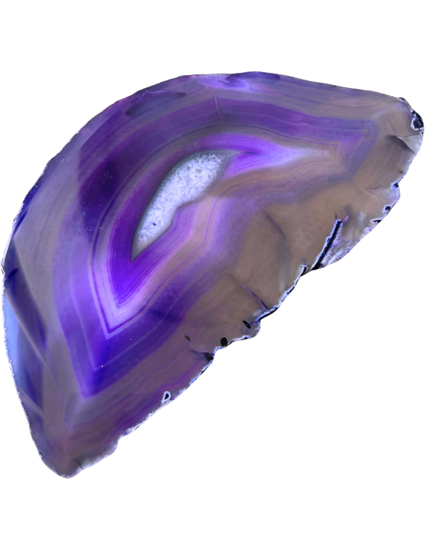 Image for agaatschijf-nr02-paars-gekleurd.jpg