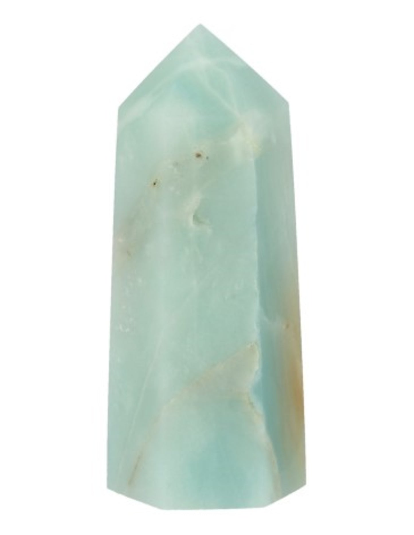 Image for amazoniet-edelsteen-punt-7-8-cm.jpg