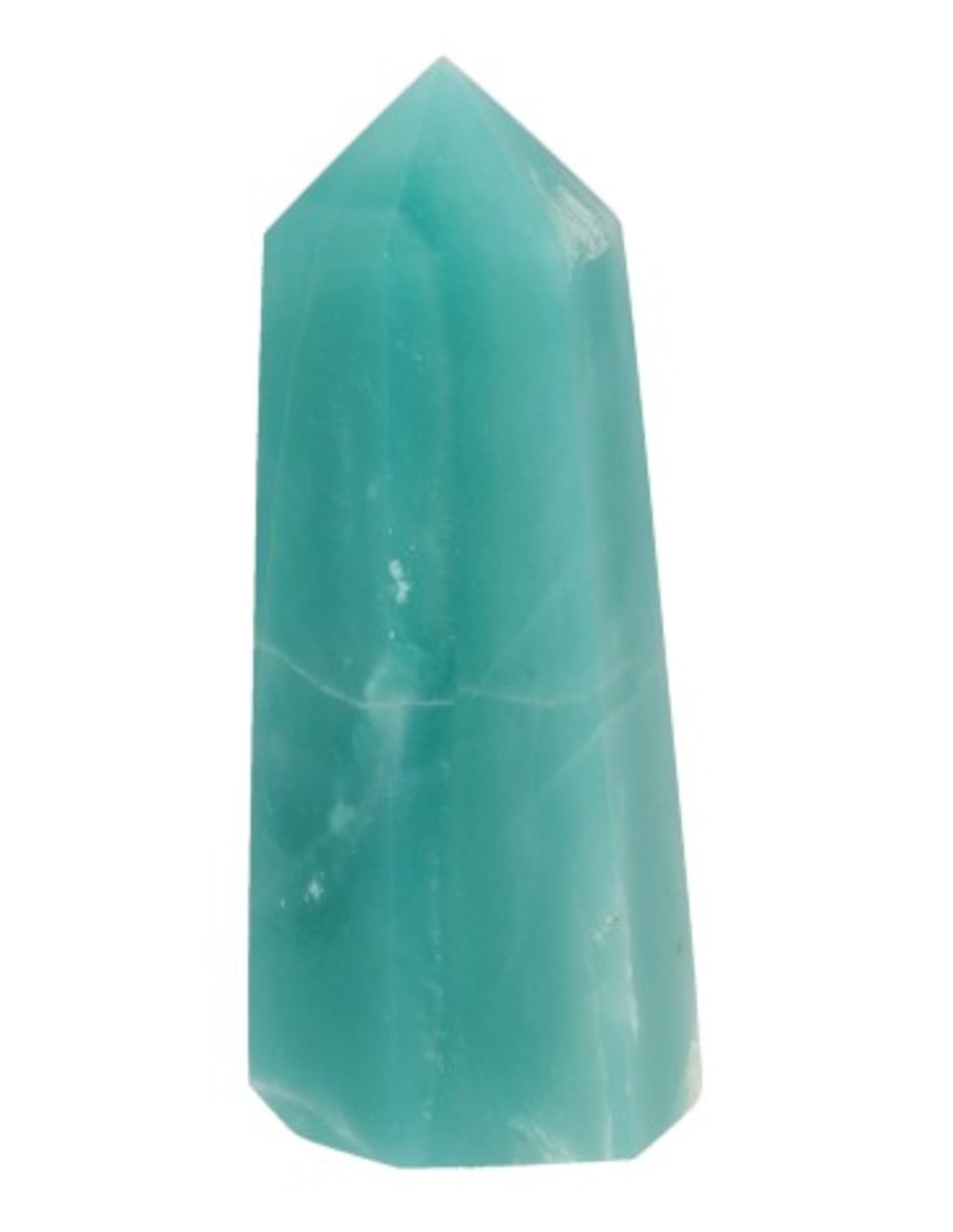 Image for amazoniet-edelsteen-punt-7-8-cm_4.jpg