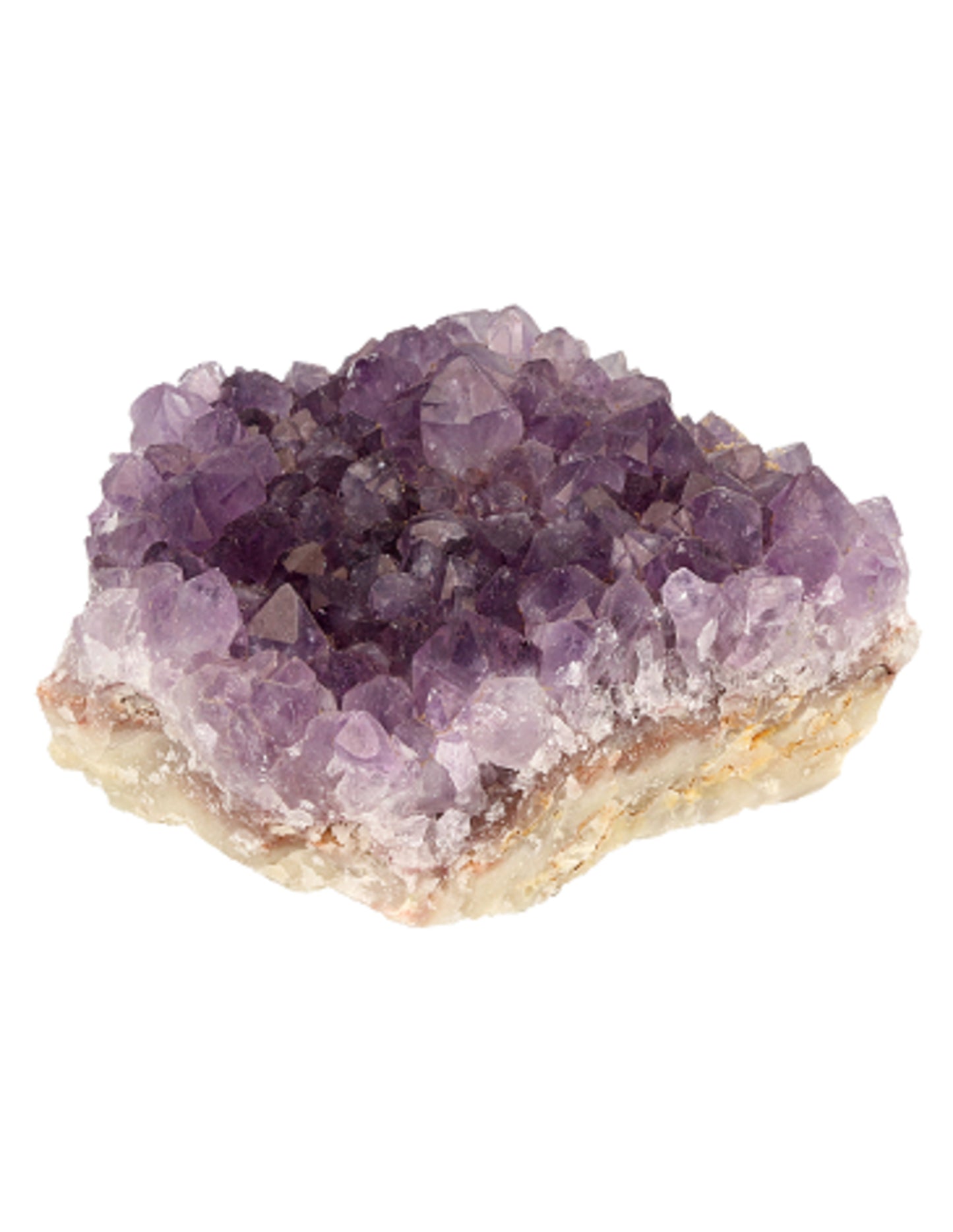 Image for amethist-brazile-ruw-aa-350-500-gram.jpg